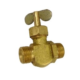 Kuro čiaupas naujo tipo c 330 c 360