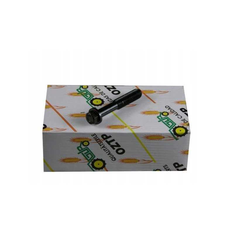 Švaistiklio varžtas deutz rm 2133871