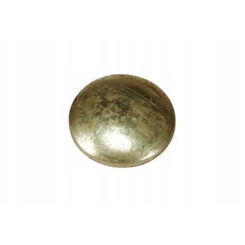 Vpc4621 galvos dangtelis 30 mm