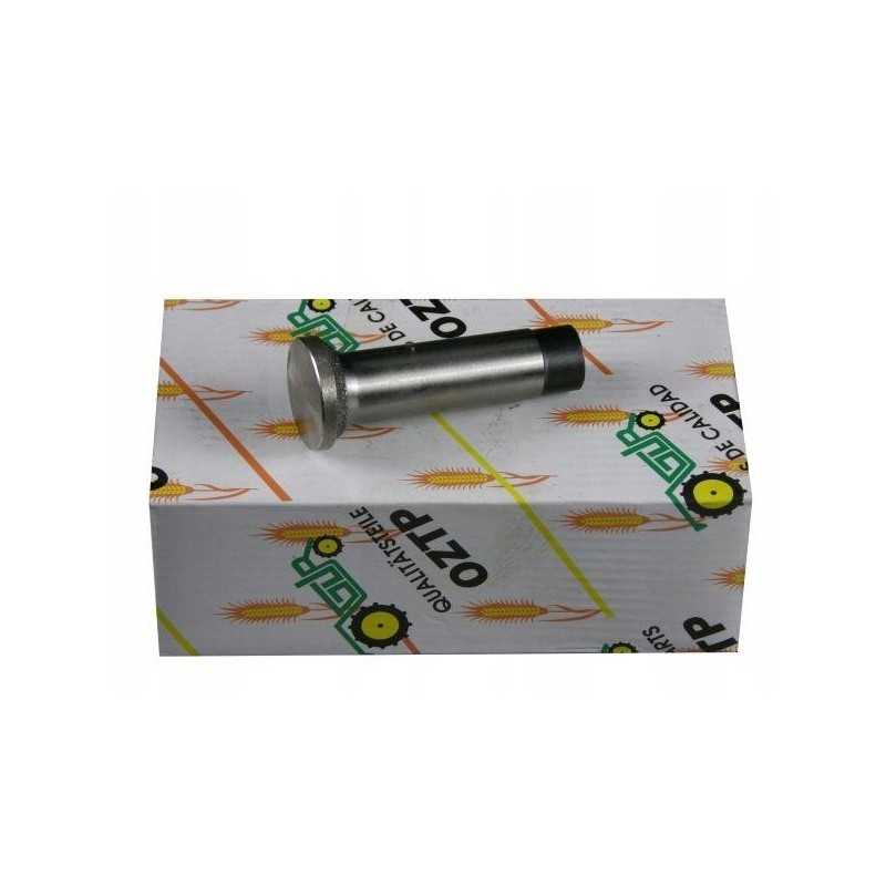 Stūmiklis 4222069m1 740671m1 mf4 rm 31434163