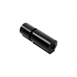 Porcelianinis saugiklių laikiklis 8kv002136011