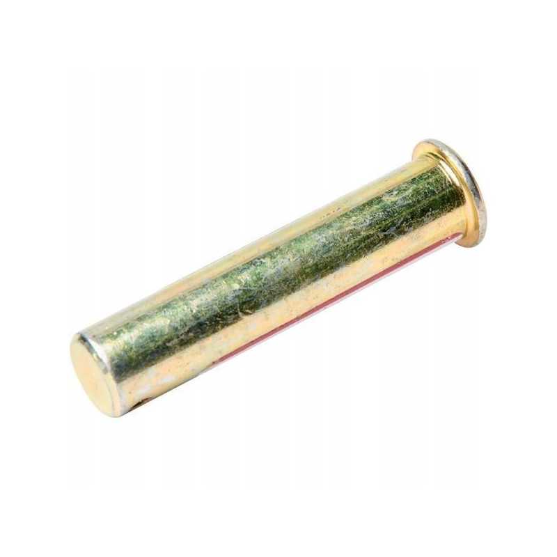 Smeigtukas 19x78 mm 1 kat