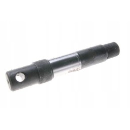 Kėlimo svirties kaištis c 385 89400003