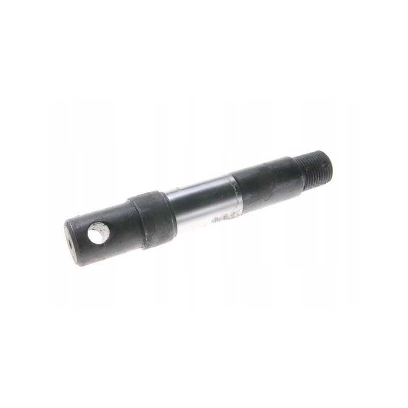 Kėlimo svirties kaištis c 385 89400003