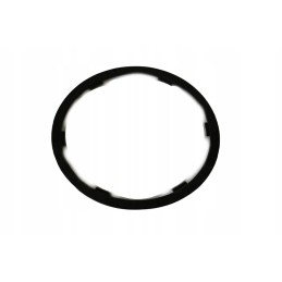 Hidraulinio filtro žiedas New Holland Case 84274