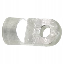 Ausys 8mm 30mm 10mm 65499595 granitas