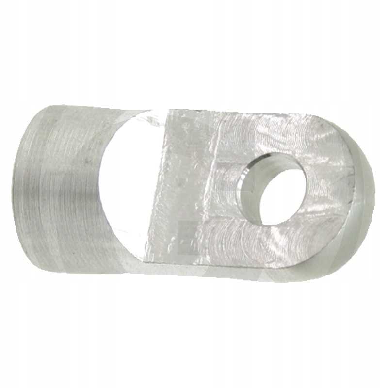 Ausys 8mm 30mm 10mm 65499595 granitas