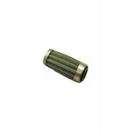Hy9303 hidraulinis filtras SF filtras pakeičia SO8007