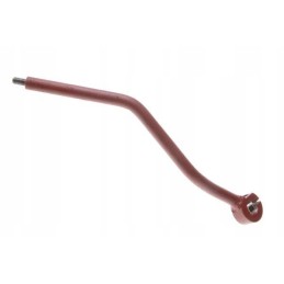 GTV svirtis c 385 80153040