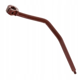 GTV svirtis c 385 80153040