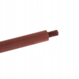 GTV svirtis c 385 80153040