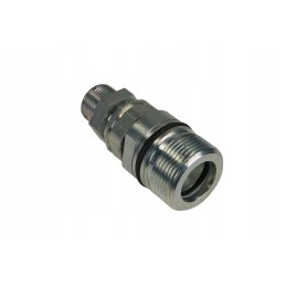 Prisukama greitoji jungtis m36x2 skydelis dn12 m22x1 5