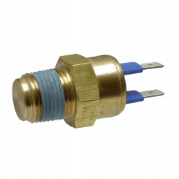 Skysčio temperatūros jutiklio korpusas mf 4223862m1 42221