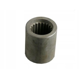 statramsčio sukabinimo įvorė mf3 rm 1868538m4