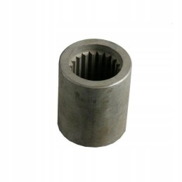 statramsčio sukabinimo įvorė mf3 rm 1868538m4