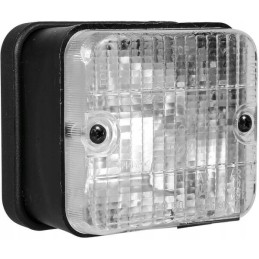 Atbulinės eigos žibintas 87x77mm 483373