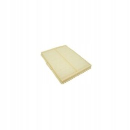 Skl2478 salono filtras SF filtras pakeistas sc8017