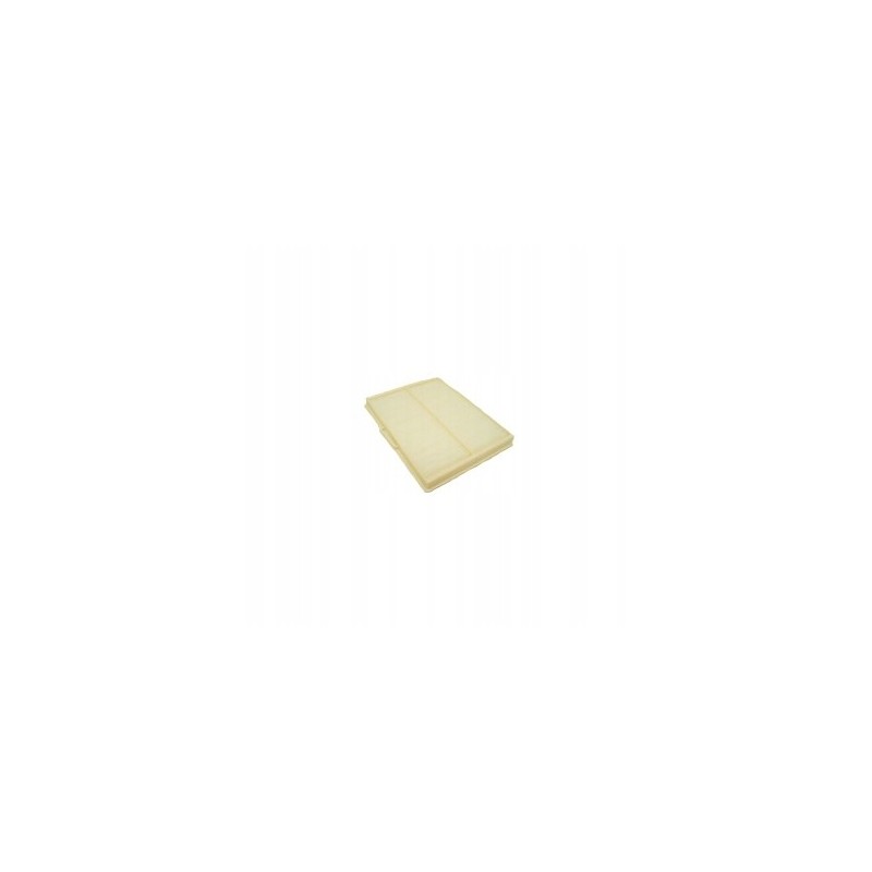 Skl2478 salono filtras SF filtras pakeistas sc8017