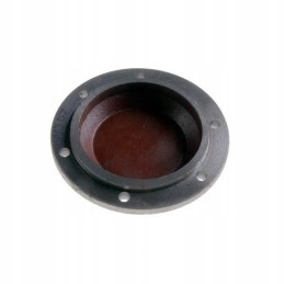 Vidinis stebulės redukcijos dangtis c 330 50013300