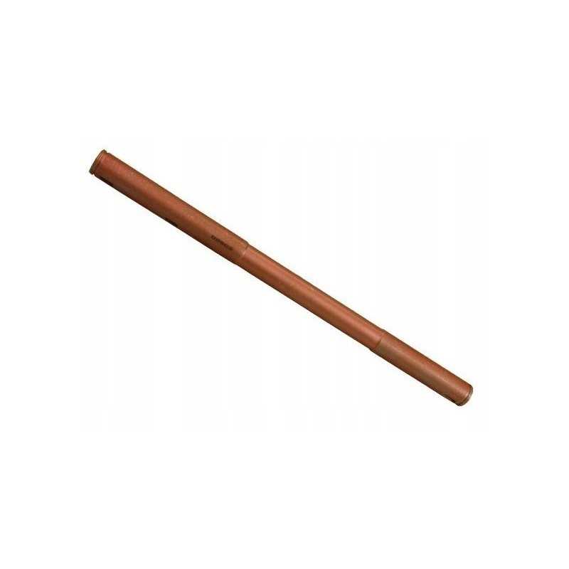 Pedalo velenas C 360 originalus Ursus