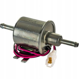 Kuro siurblys john deere 5065m 5075m re535717