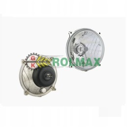 Optinis el h4 r2 2f 4l fi131x106 tarpiklis zar z