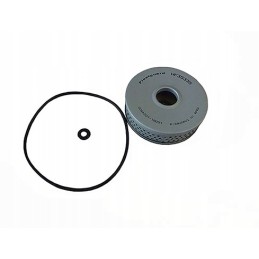 HF35335 Fleetguard hidraulinis filtras