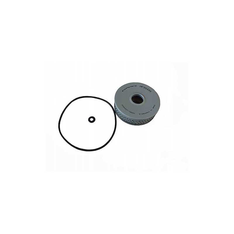 HF35335 Fleetguard hidraulinis filtras