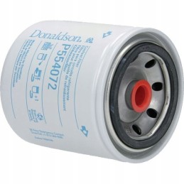 P554072 Donaldson aušinimo sistemos filtras