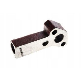 Vožtuvas c 385 hylmet 86007059