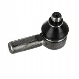 Vairo stovo korpuso kairysis rutulinis šarnyras