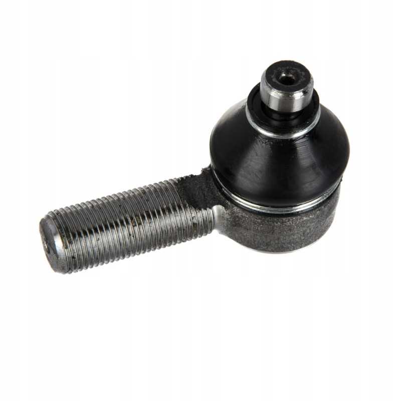 Vairo stovo korpuso kairysis rutulinis šarnyras