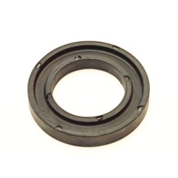 Rankenos sandariklis 7700004555 Renault Claas