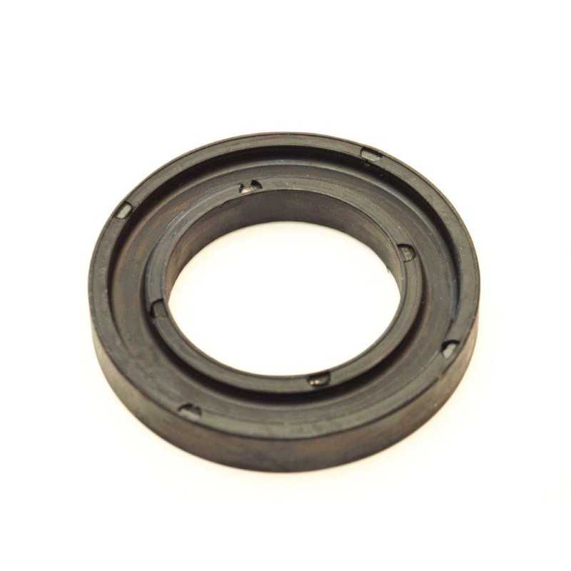 Rankenos sandariklis 7700004555 Renault Claas