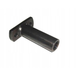 Movos rinkinys zetor velenui