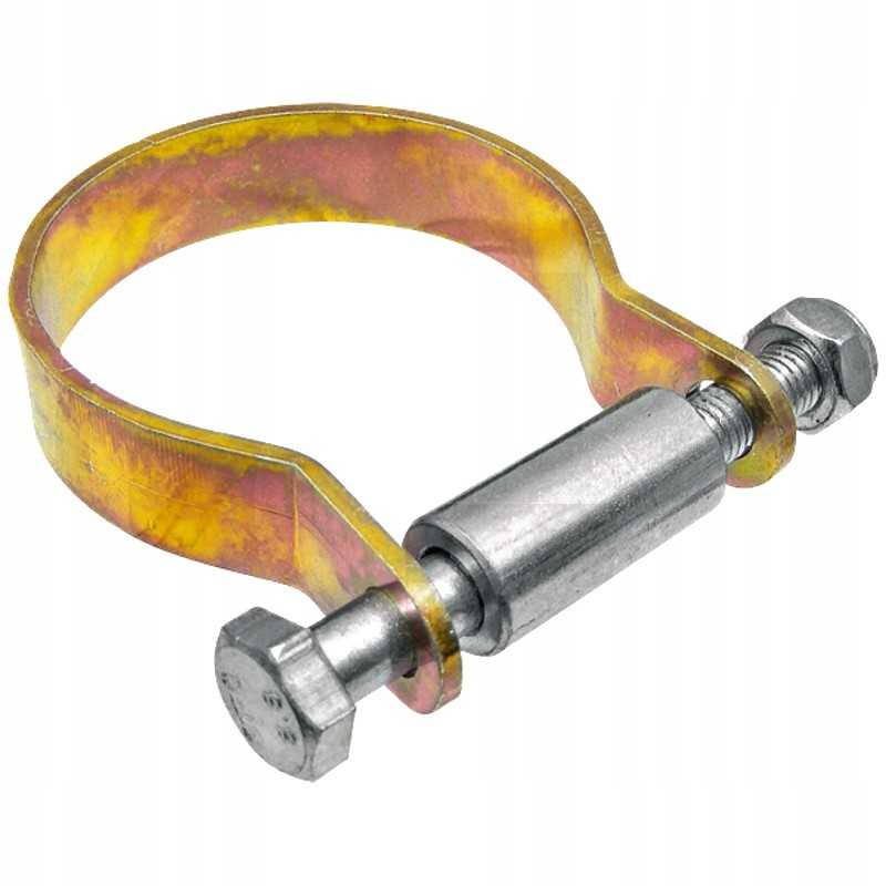 Spaustuvas 73mm 20012852 granitas