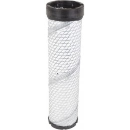 Vidinis oro filtras Donaldson P775302 Donald
