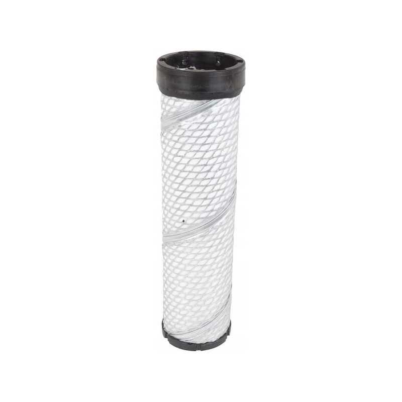 Vidinis oro filtras Donaldson P775302 Donald