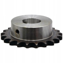 Grandininis ratas su 12 fi 35 mm 3 4 7 16 colių