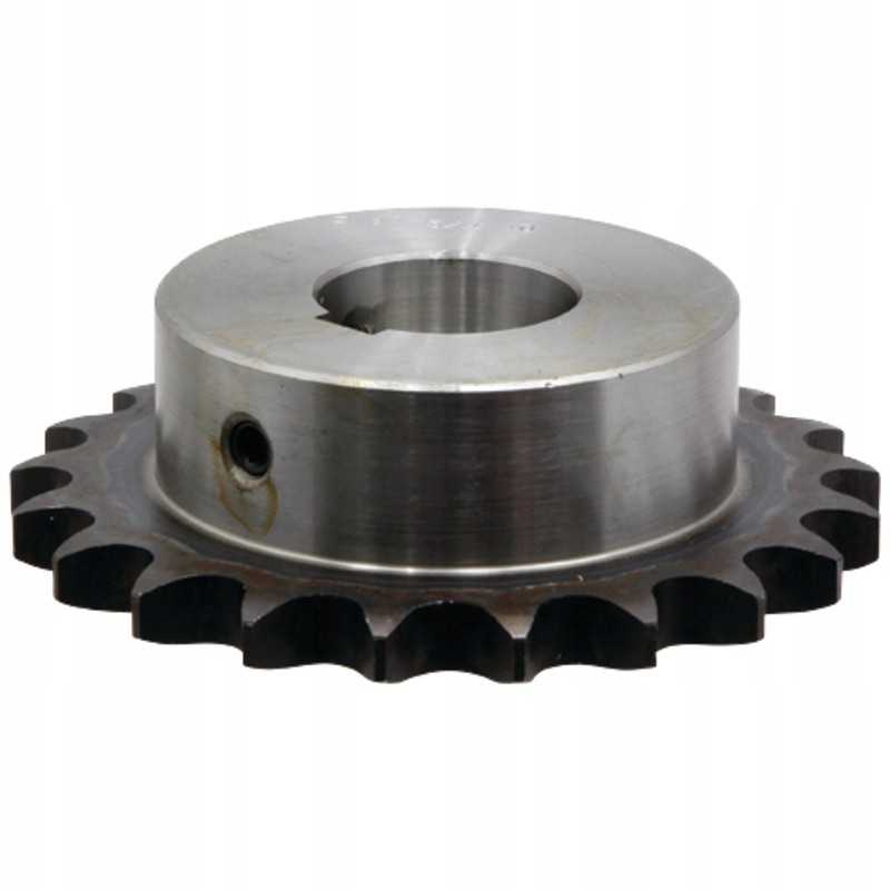 Grandininis ratas su 12 fi 35 mm 3 4 7 16 colių