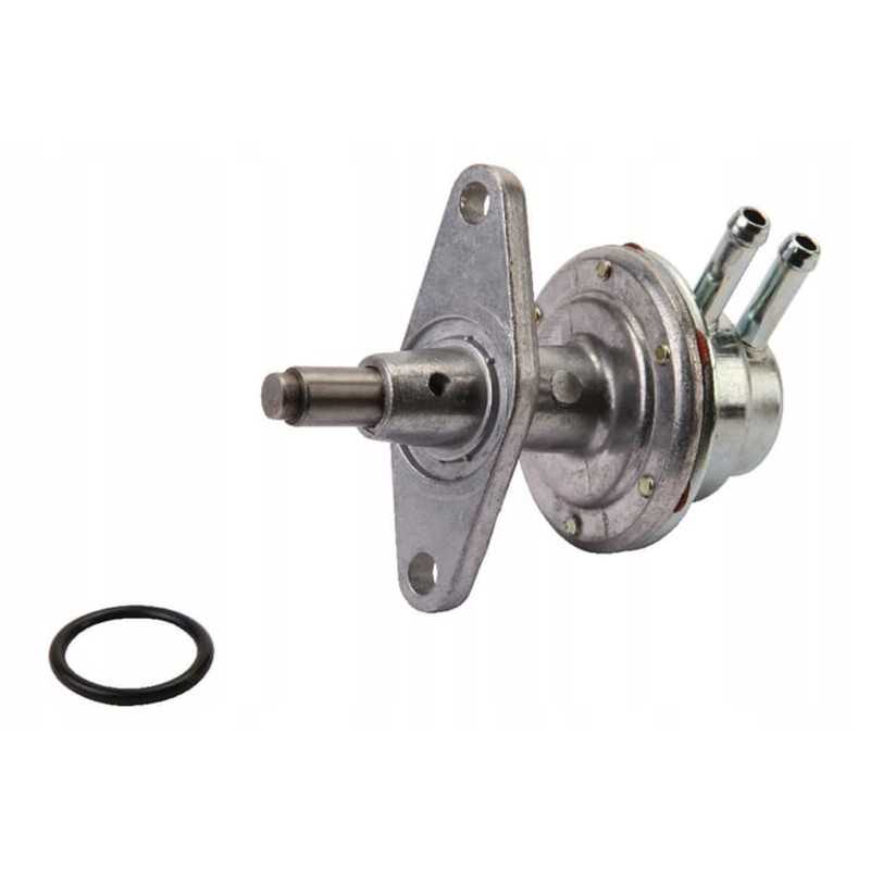 04175474kr kuro siurblys maitina Kramp