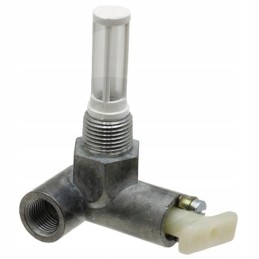 Blokas vožtuvas 898580m91