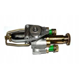 Tiekimo siurblys c 330 import 4215200 0
