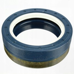 Hermetikas 46x65x21 polosi john deere l110233