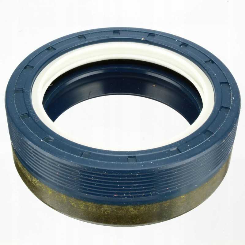 Hermetikas 46x65x21 polosi john deere l110233