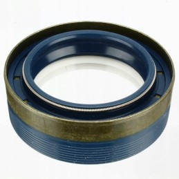 Hermetikas 46x65x21 polosi john deere l110233