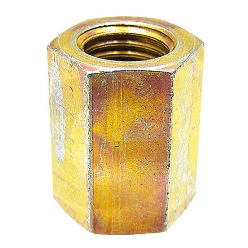 Greitoji jungtis 374244041