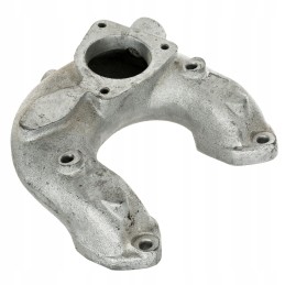 Siurbimo kolektorius t 25