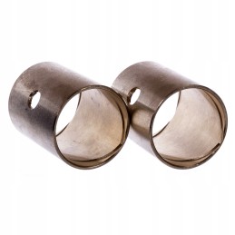 Vairo guolio remonto komplektas c 360 3p c 330 c 335