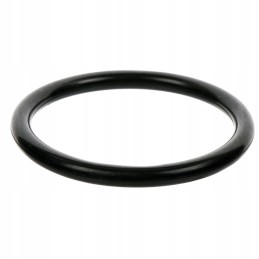 Vairo guolio remonto komplektas c 360 3p c 330 c 335